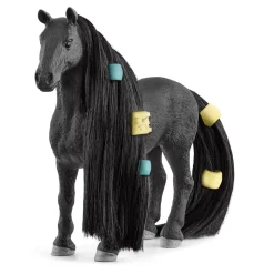Figurine Horse Club - Sofias' Beauties : Jument Criollo - Schleich
