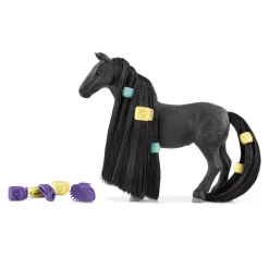 Figurine Horse Club - Sofias' Beauties : Jument Criollo - Schleich