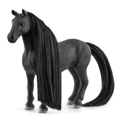 Figurine Horse Club - Sofias' Beauties : Jument Criollo - Schleich