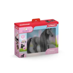 Figurine Horse Club - Sofias' Beauties : Jument Criollo - Schleich