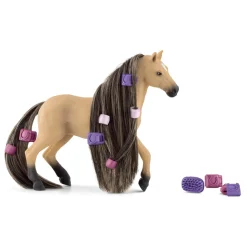 Figurine Horse Club - Sofias' Beauties : Jument Andalouse - Schleich