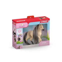 Figurine Horse Club - Sofias' Beauties : Jument Andalouse - Schleich