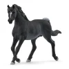 Figurine Horse Club : Étalon Arabe - Schleich