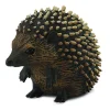 Figurine Hérisson debout - Figurines Collecta