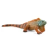Figurine Iguane - Schleich
