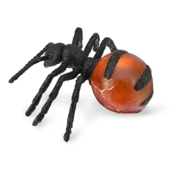 Figurine insecte : Fourmi pot de miel - Figurines Collecta