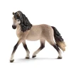 Figurine Jument andalouse - Schleich