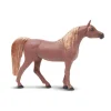 Figurine Jument Arabe - Safari Ltd
