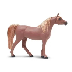 Figurine Jument Arabe - Safari Ltd