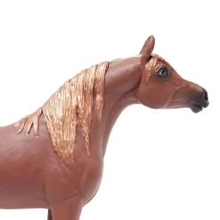 Figurine Jument Arabe - Safari Ltd