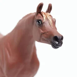 Figurine Jument Arabe - Safari Ltd