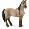 Figurine Jument Criollo Definitivo - Schleich