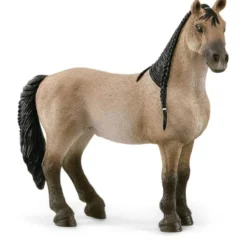 Figurine Jument Criollo Definitivo - Schleich