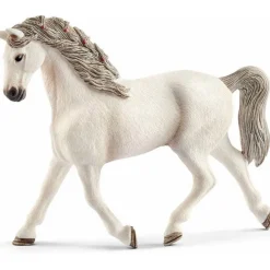 Figurine Jument Holstein - Schleich