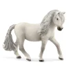 Figurine Jument Islandaise - Schleich
