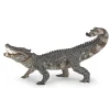 Figurine Kaprosuchus - Papo