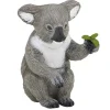 Figurine Koala - Papo