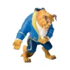 Figurine La belle et la bête : Bête - Bullyland