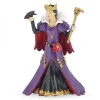 Figurine La Méchante Reine - Papo