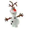 Figurine La Reine des Neiges (Frozen) : Olaf - Bullyland