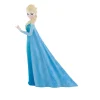 Figurine La Reine des Neiges (Frozen) : Elsa - Bullyland