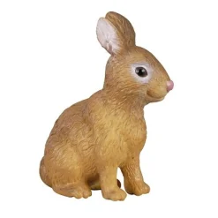 Figurine Lapin - Figurines Collecta