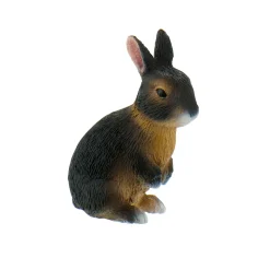 Figurine Lapin - Bullyland