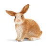 Figurine Lapin - Schleich