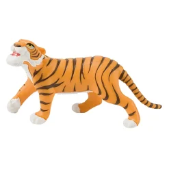 Figurine Le livre de la jungle : Shere Khan - Bullyland