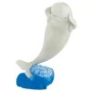 Figurine Le monde de Dory : Bailey le belouga - Bullyland