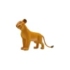 Figurine Le Roi Lion - Sarabi - Bullyland