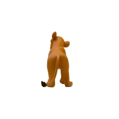 Figurine Le Roi Lion - Sarabi - Bullyland