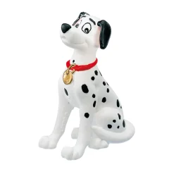 Figurine Les 101 dalmatiens : Pongo - Bullyland
