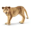 Figurine Lionne - Schleich