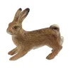Figurine Lièvre - Bullyland
