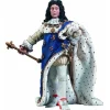 Figurine Louis XIV - Papo