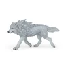 Figurine Loup des glaces - Papo