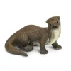 Figurine Loutre - Safari Ltd