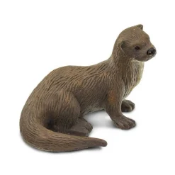 Figurine Loutre - Safari Ltd