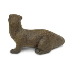 Figurine Loutre - Safari Ltd