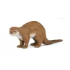 Figurine loutre - Papo