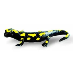 Figurine Lézard Salamandre - Bullyland