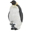 Figurine Manchot empereur - Papo