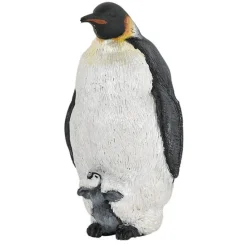 Figurine Manchot empereur - Papo
