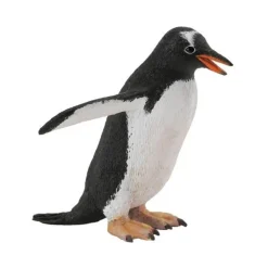 Figurine Manchot Papou - Figurines Collecta