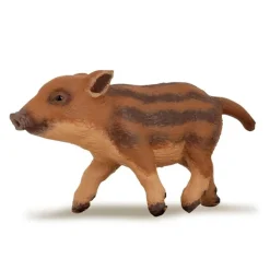 Figurine Marcassin - Papo