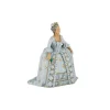 Figurine Marie-Antoinette - Papo