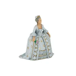 Figurine Marie-Antoinette - Papo