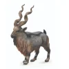 Figurine Markhor - Figurines Collecta