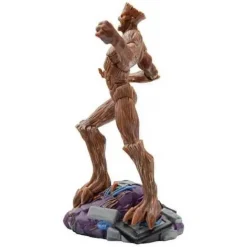 Figurine Marvel Groot - Bullyland